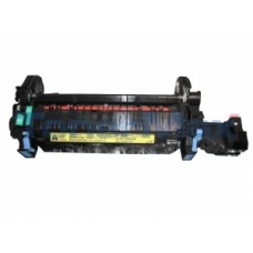 HP Color LaserJet 110V Fuser Kit HP Color LaserJet 110V Fuser Kit